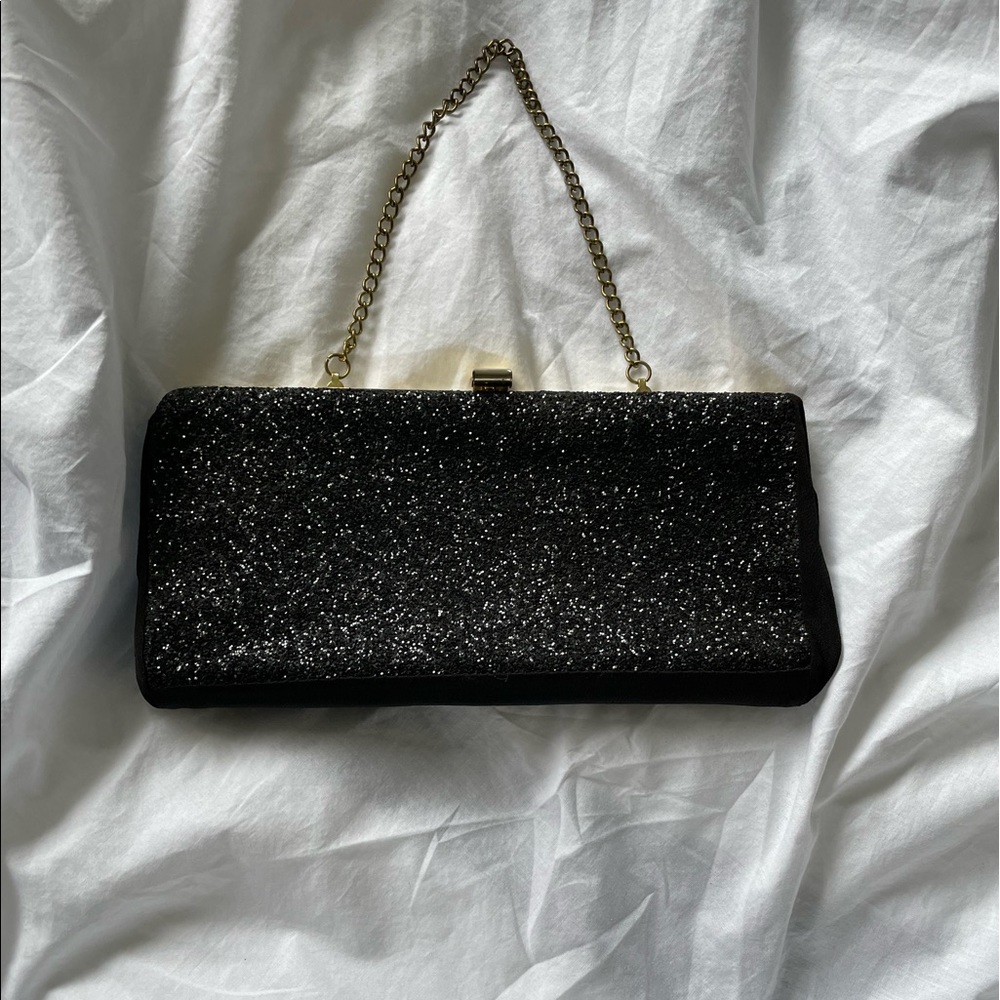 Vintage Purse/Clutch.